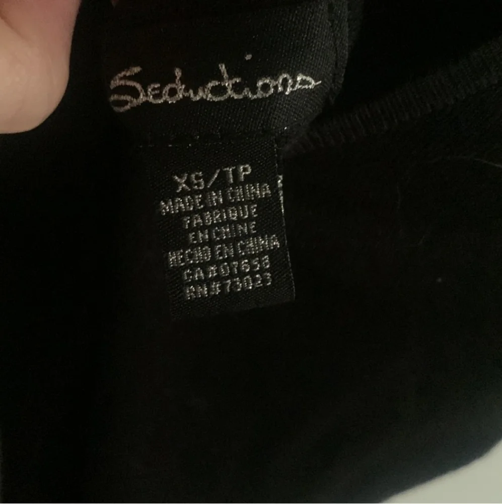 Collared dress - Picture 6 of 7